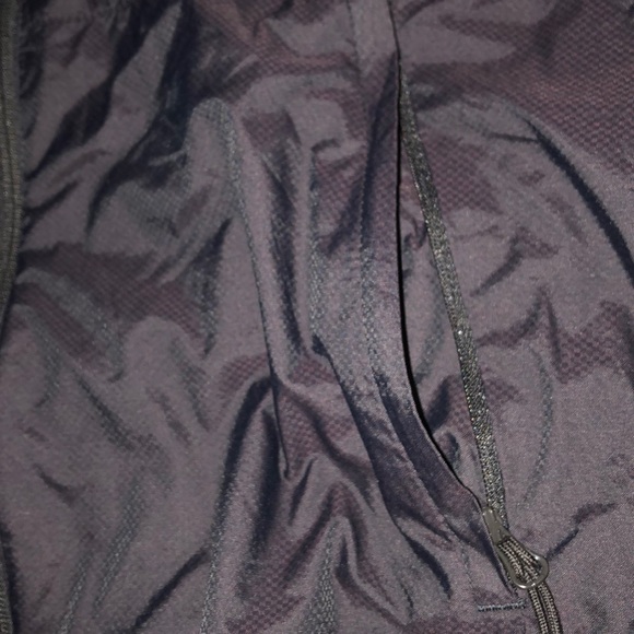 Adidas jacket - Picture 7 of 7